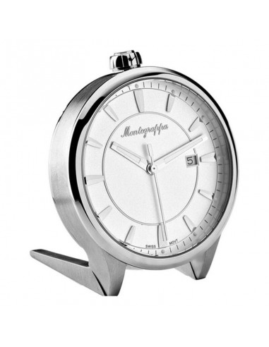 Horloge de table Montegrappa IDFOTCIW (Ø 41 mm) online