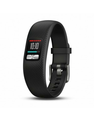 Bracelet d'activités GARMIN VIVOFIT 4 M/L 2023