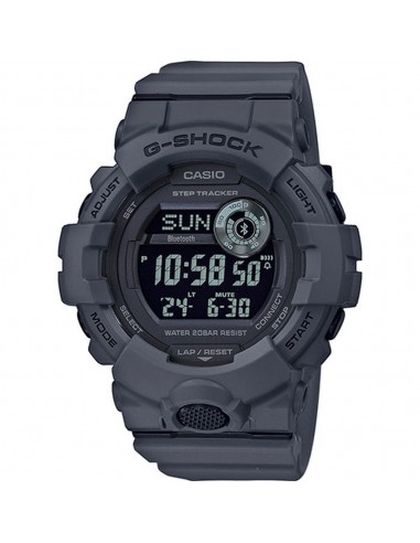 Montre Homme Casio GBD-800UC-8ER pas chere