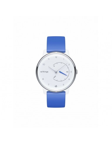 Bracelet d'activités Withings (Reconditionné C) livraison et retour toujours gratuits