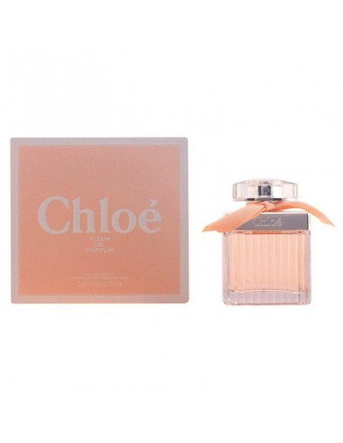 Parfum Femme Fleur De Parfum Chloe EDP outlet