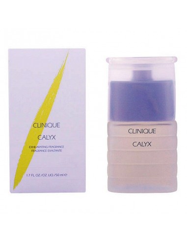 Parfum Femme Calyx Clinique EDP des créatures d'habitude