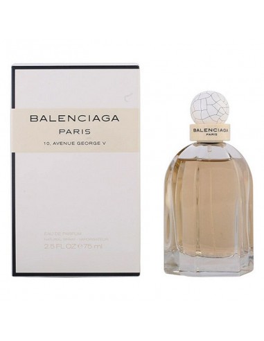 Parfum Femme Balenciaga Paris Balenciaga EDP sur le site 