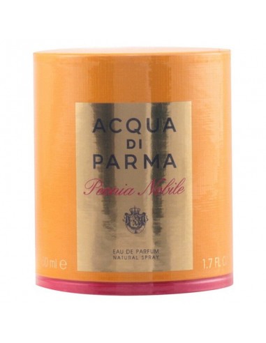 Parfum Femme Peonia Nobile Acqua Di Parma EDP acheter en ligne