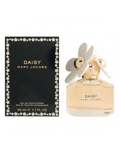 Parfum Femme Daisy Marc Jacobs EDT pour bénéficier 