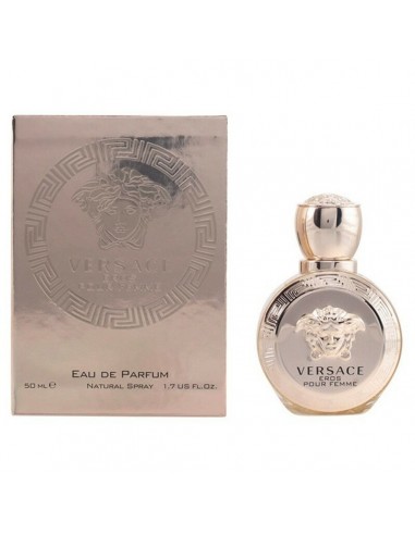 Parfum Femme Eros Pour Femme Versace EDP les ligaments