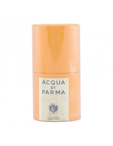 Parfum Femme Magnolia Nobile Acqua Di Parma EDP (20 ml) (20 ml) Comparez et commandez 