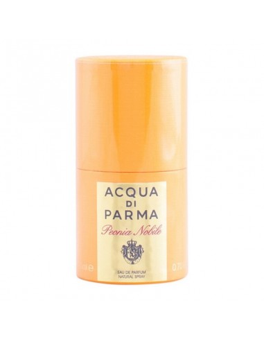 Parfum Femme Peonia Nobile Acqua Di Parma EDP (20 ml) (20 ml) outlet