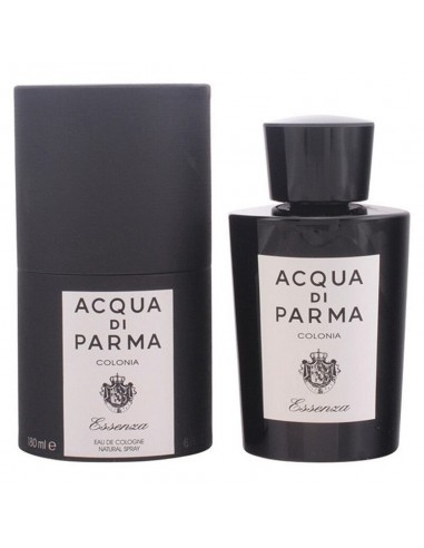 Parfum Unisexe Essenza Acqua Di Parma EDC (180 ml) JUSQU'A -70%! 