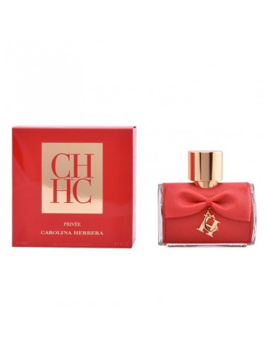 Parfum Femme CH Privée Carolina Herrera EDP pas cheres