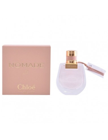 Parfum Femme Nomade Chloe EDP En savoir plus