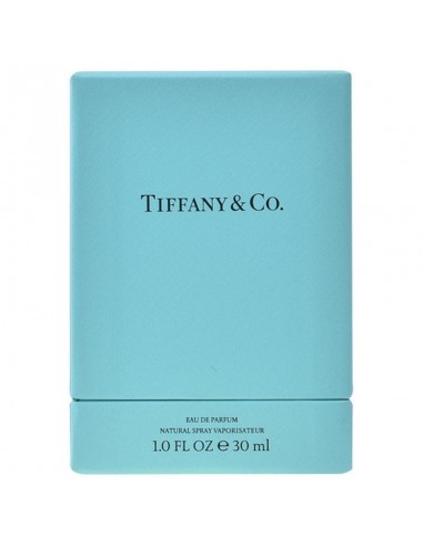 Parfum Femme Tiffany & Co EDP de France