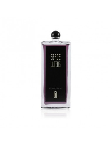 Parfum Unisexe La Religieuse Serge Lutens (100 ml) (100 ml) JUSQU'A -70%! 