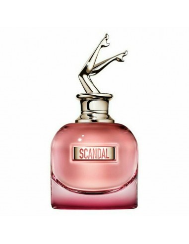 Parfum Femme Scandal By Night Jean Paul Gaultier EDP acheter