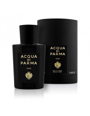 Parfum Unisexe OUD Acqua Di Parma EDP (100 ml) l'achat 