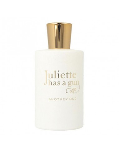 Parfum Femme Another Oud Juliette Has A Gun EDP (100 ml) (100 ml) prix