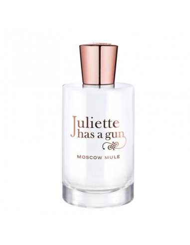 Parfum Femme Moscow Mule Juliette Has A Gun EDP (100 ml) (100 ml) Dans la société mordern