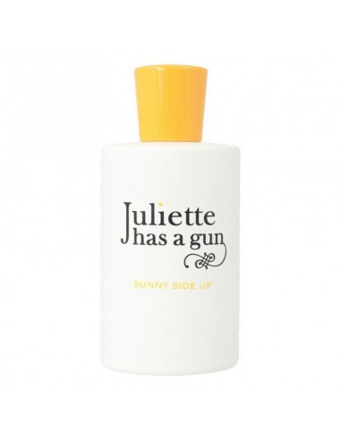 Parfum Femme Sunny Side Up Juliette Has A Gun EDP (100 ml) (100 ml) shop