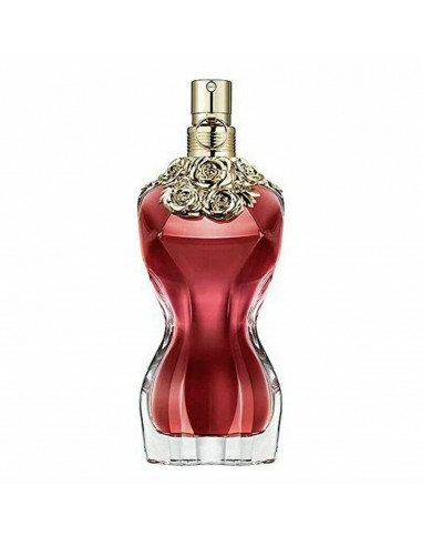 Parfum Femme La Belle Jean Paul Gaultier EDP acheter en ligne