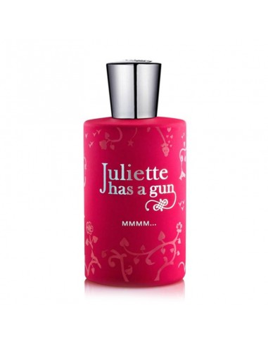 Parfum Femme Mmmm... Juliette Has A Gun EDP (100 ml) (100 ml) de la marque