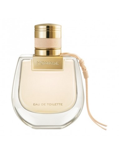 Parfum Femme Nomade Chloe (EDT) 50% de réduction en Octobre 2024