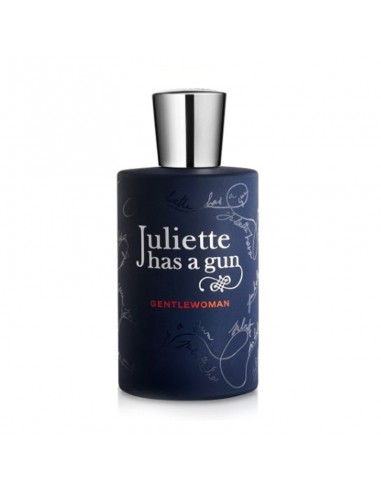 Parfum Femme Gentelwoman Juliette Has A Gun EDP (100 ml) (100 ml) store