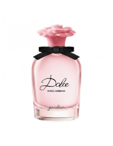 Parfum Femme Dolce Garden Dolce & Gabbana EDP (75 ml) (75 ml) 2023