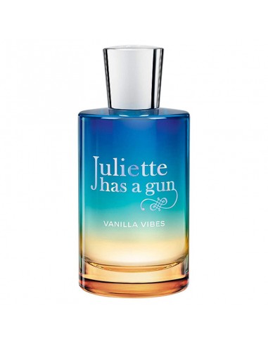 Parfum Femme VANILLA VIBES e Juliette Has A Gun EDT (100 ml) (100 ml) 2023