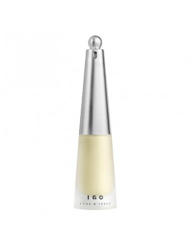 Parfum Femme L'eau D'issey Igo Issey Miyake EDT (80 ml) (80 ml) commande en ligne