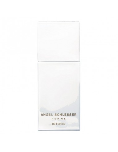 Parfum Femme Intense Angel Schlesser EDP (100 ml) (100 ml) Découvrez la collection