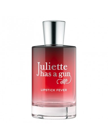 Parfum Femme Lipstick Fever Juliette Has A Gun EDP (100 ml) (100 ml) shop