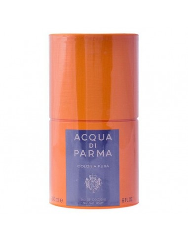 Parfum Homme Colonia Pura Acqua Di Parma EDC la livraison gratuite