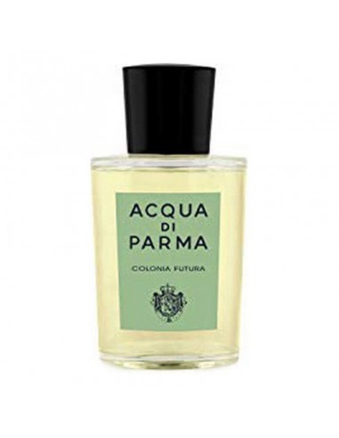 Eau de Cologne Futura Acqua Di Parma (50 ml) JUSQU'A -70%! 