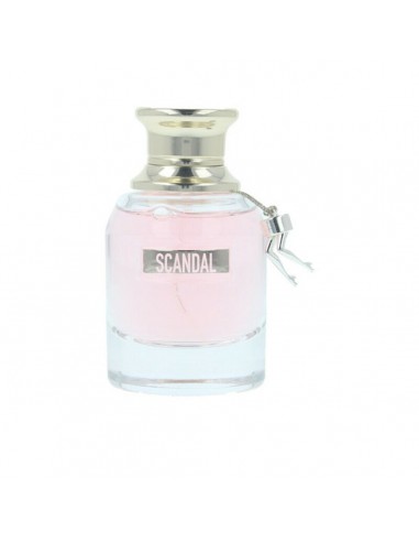 Parfum Femme Scandal a Paris Jean Paul Gaultier EDT des créatures d'habitude