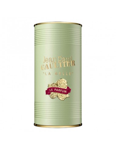 Parfum Femme La Belle Le Parfum Jean Paul Gaultier (100 ml) pour bénéficier 