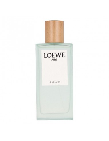 Eau de Cologne A Mi Aire Loewe (100 ml) Le MVP de beaucoup