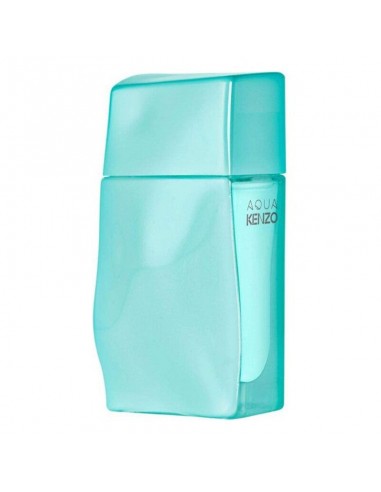 Eau de Cologne Aqua Kenzo (100 ml) Découvrez la collection