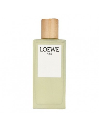 Parfum Aire Loewe EDT (100 ml) Livraison rapide