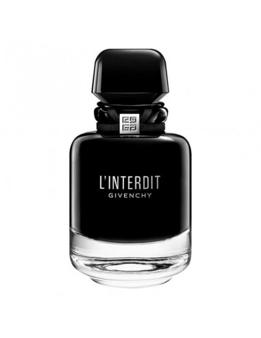 Parfum L'Interdit Intense Givenchy EDP (80 ml) pas cher chine