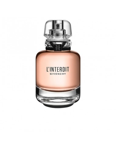 Parfum Femme L'interdit Givenchy (EDP) de la marque