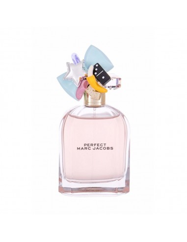 Parfum Femme Perfect Marc Jacobs EDP ou a consommer sur place