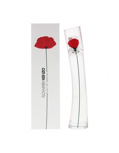 Parfum Femme Flower by Kenzo EDP Les magasins à Paris