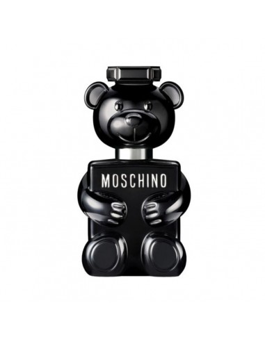 Parfum Homme Toy Boy Moschino EDP Les magasins à Paris et en Île-de-France