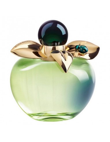 Parfum Femme Bella Nina Ricci EDT Véritable concentré