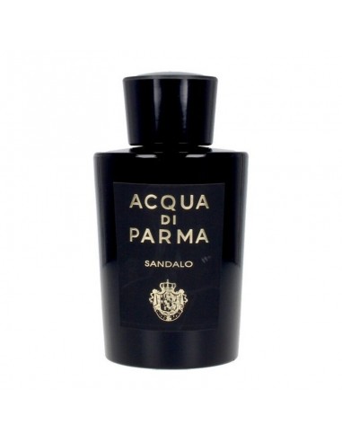 Parfum Homme Acqua Di Parma EDC (180 ml) (180 ml) la chaussure