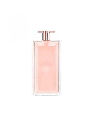 Parfum Femme Idole Lancôme EDP brillant des détails fins