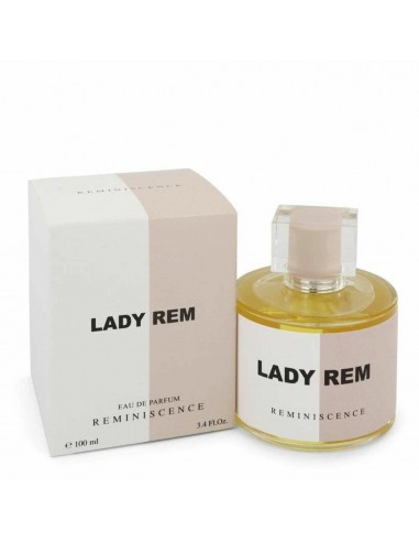 Parfum Femme Lady Reminiscence (100 ml) EDP basket pas cher