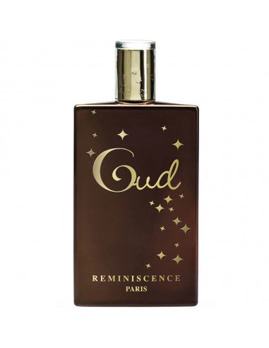 Parfum Femme Oud Femme Reminiscence (100 ml) EDP la livraison gratuite