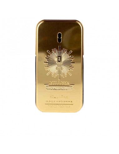 Parfum Homme 1 Million Paco Rabanne EDP plus qu'un jeu 