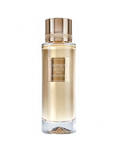 Parfum Femme Java Wood Premiere Note (100 ml) EDP solde